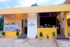 De Capital Hotel