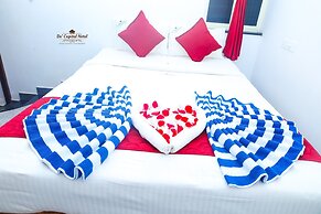 De Capital Hotel