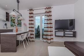 Apartman Konstantin