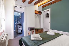 Ca' Nova II by Wonderful Italy