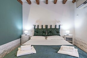 Ca' Nova II by Wonderful Italy