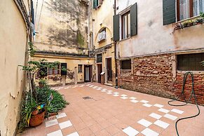 Ca' Nova II by Wonderful Italy