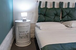 Ca' Nova II by Wonderful Italy