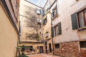 Ca' Nova II by Wonderful Italy