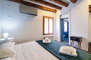 Ca' Nova II by Wonderful Italy