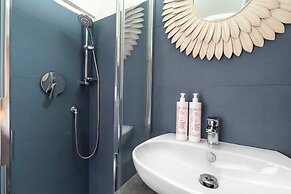 Ca' Nova II by Wonderful Italy