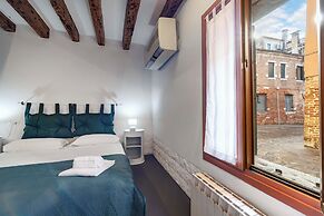 Ca' Nova II by Wonderful Italy