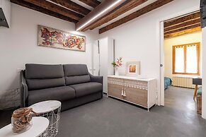 Ca' Nova II by Wonderful Italy