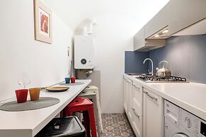 Ca' Nova II by Wonderful Italy