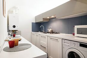 Ca' Nova II by Wonderful Italy