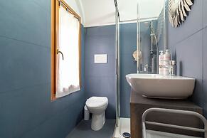 Ca' Nova II by Wonderful Italy