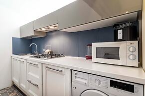 Ca' Nova II by Wonderful Italy