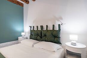 Ca' Nova II by Wonderful Italy