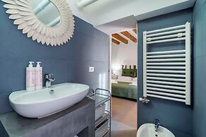 Ca' Nova II by Wonderful Italy