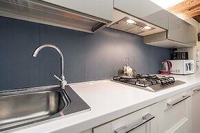 Ca' Nova II by Wonderful Italy