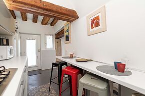 Ca' Nova II by Wonderful Italy