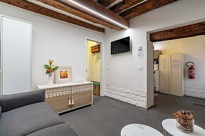 Ca' Nova II by Wonderful Italy