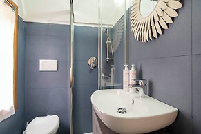 Ca' Nova II by Wonderful Italy