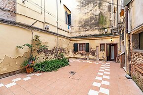 Ca' Nova II by Wonderful Italy