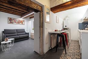 Ca' Nova II by Wonderful Italy