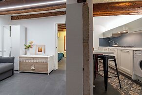 Ca' Nova II by Wonderful Italy