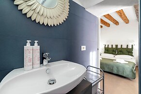 Ca' Nova II by Wonderful Italy