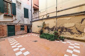 Ca' Nova II by Wonderful Italy