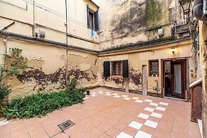 Ca' Nova II by Wonderful Italy