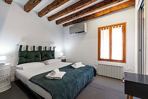 Ca' Nova II by Wonderful Italy