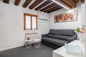 Ca' Nova II by Wonderful Italy