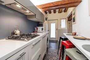 Ca' Nova II by Wonderful Italy