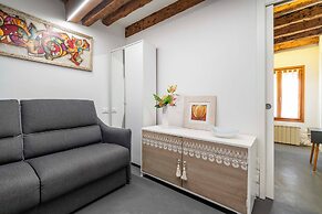 Ca' Nova II by Wonderful Italy