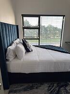 Intimate Home Away From Home