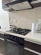 Intimate Home Away From Home