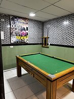 Pousada Alameda Boa Vista