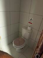 Pousada Alameda Boa Vista