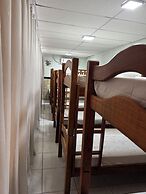 Pousada Alameda Boa Vista