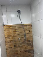 Pousada Alameda Boa Vista