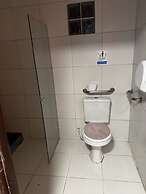 Pousada Alameda Boa Vista