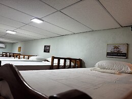 Pousada Alameda Boa Vista