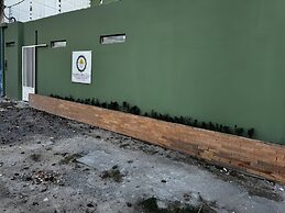 Pousada Alameda Boa Vista