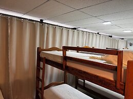 Pousada Alameda Boa Vista