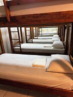 Pousada Alameda Boa Vista