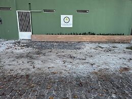 Pousada Alameda Boa Vista