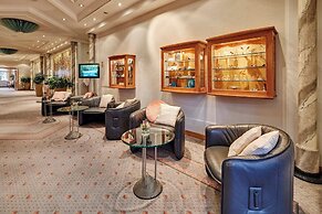 Hotel Winkelried