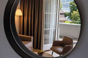 Hotel Winkelried