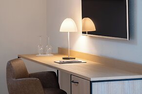 Hotel Winkelried