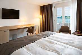 Seehotel Winkelried