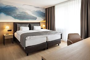 Hotel Winkelried