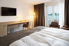 Hotel Winkelried